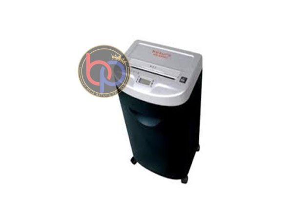 KS-8900C MESIN PENGHANCUR KERTAS KOZURE KS-8900C