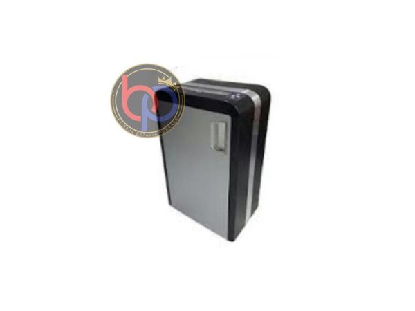 KS-9600C MESIN PENGHANCUR KERTAS KOZURE KS-9600C