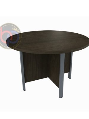 Meja Kantor Orbitrend - OST-1200