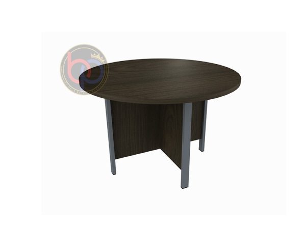 Meja Kantor Orbitrend - OST-1200 Meja Kantor Orbitrend - OST-1200