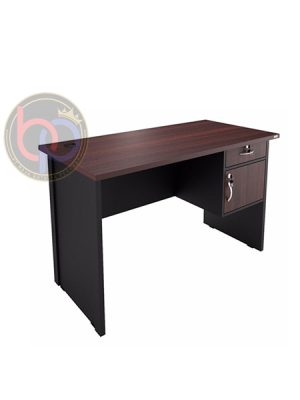 Meja Kantor Orbitrend Type NST 1061