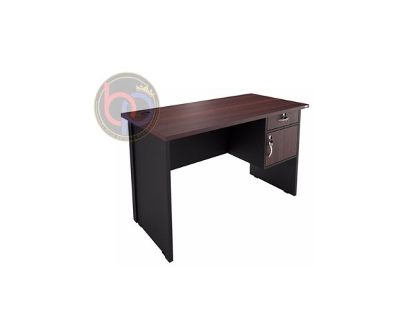 Meja Kantor Orbitrend Type NST 1061