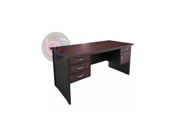 Meja Kantor Orbitrend Type NST 1080