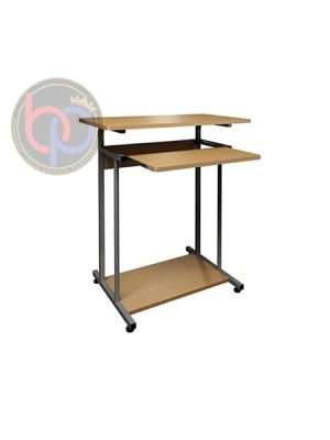 Meja kantor Orbitrend Image 022