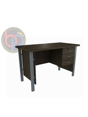 Meja kantor Orbitrend OST 1060