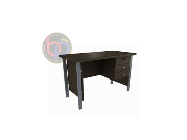 Meja kantor Orbitrend OST 1060 Meja kantor Orbitrend OST 1060