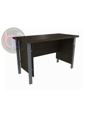 Meja kantor Orbitrend OST 1062
