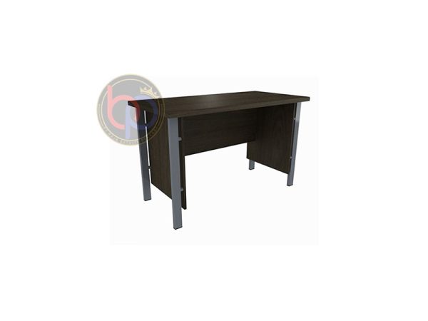 Meja kantor Orbitrend OST 1062
