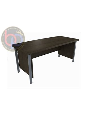 Meja kantor Orbitrend OST 1090