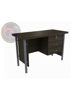 Meja kantor samping Orbitrend OST 1050