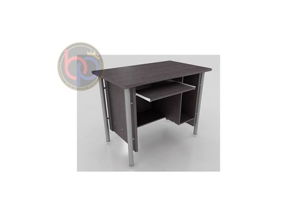 Meja komputer Orbitrend GSC 1091