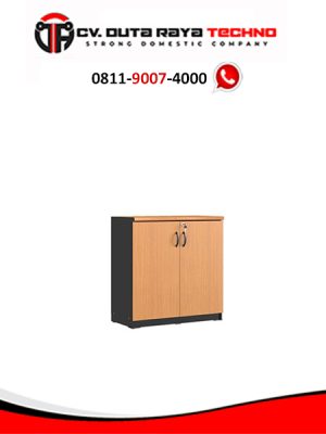 LEMARI CABINET ORBITREND CSR1050