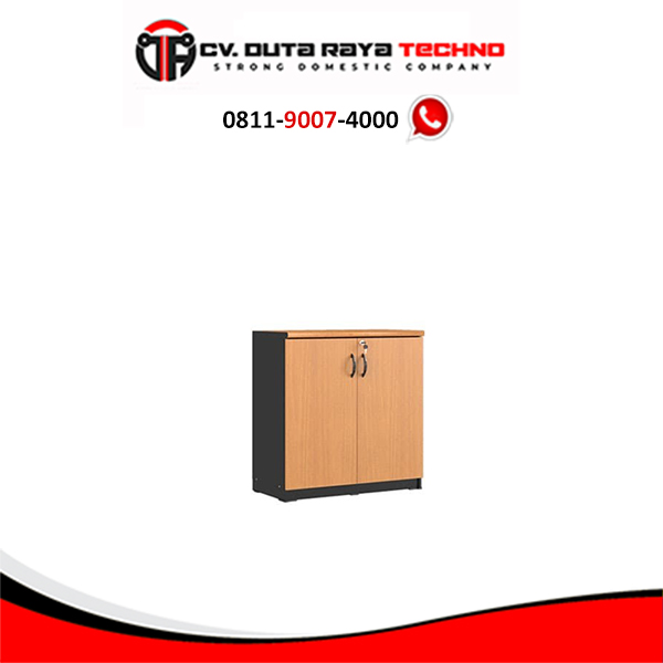 ORBITREND CSR1050 LEMARI CABINET ORBITREND CSR1050