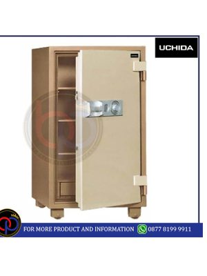 BRANKAS UCHIDA BK-265