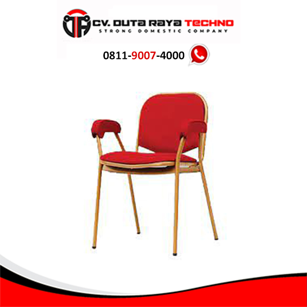 ftr 475 KURSI SUSUN FUTURA FTR 475
