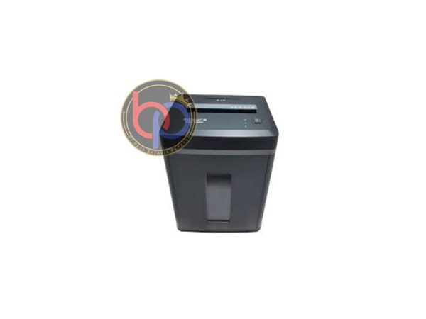 ks-7500c kozure MESIN PENGHANCUR KERTAS KS-7500 C