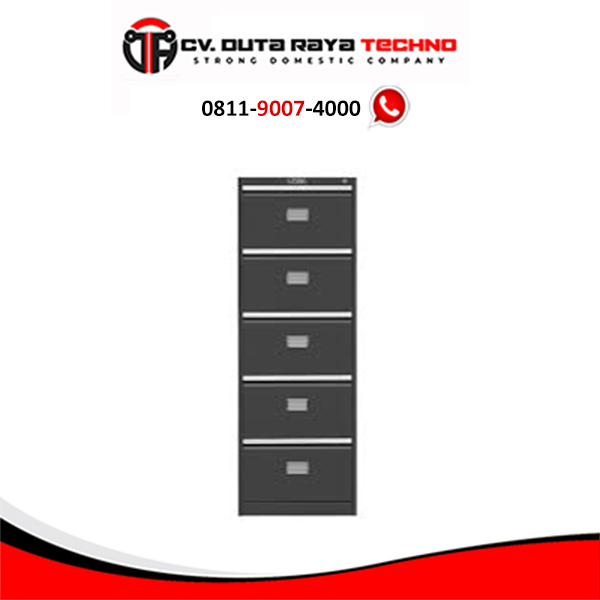 ALBA FC 105 Filing Cabinet ALBA FC 105