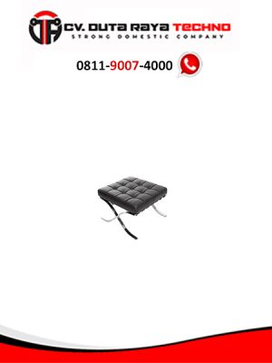 Sofa Kantor Indachi barcell ottoman