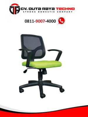 Kursi kantor savello Citrus GT1