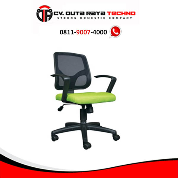 Kursi kantor savello Citrus GT1