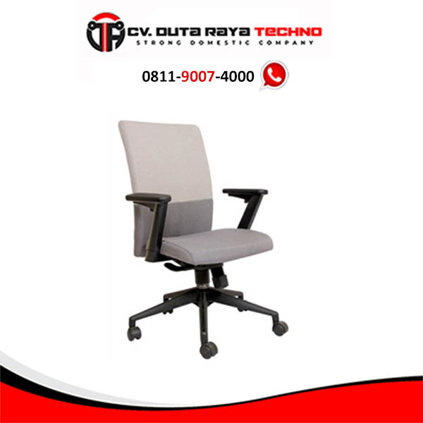Kursi kantor SAVELLO Combi LTZ