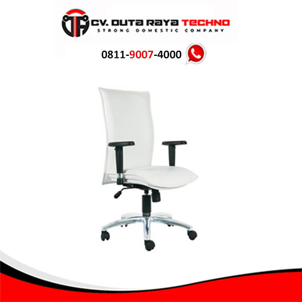 Kursi kantor Savello Emerald LA