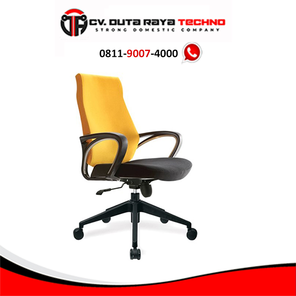 Kursi Kantor Donati freda 1