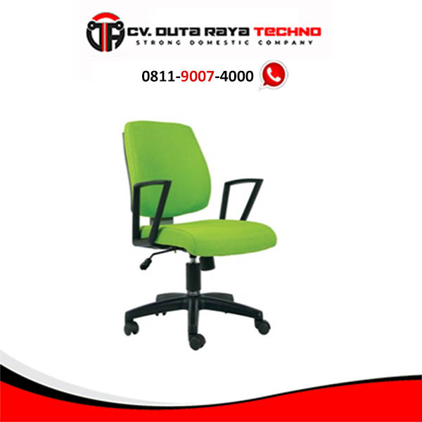 IMPRESSA LT0 Kursi kantor SAVELLO Impresa LT0