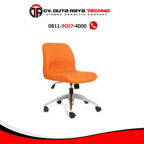 KATA GA Kursi kantor Savello Kato GA