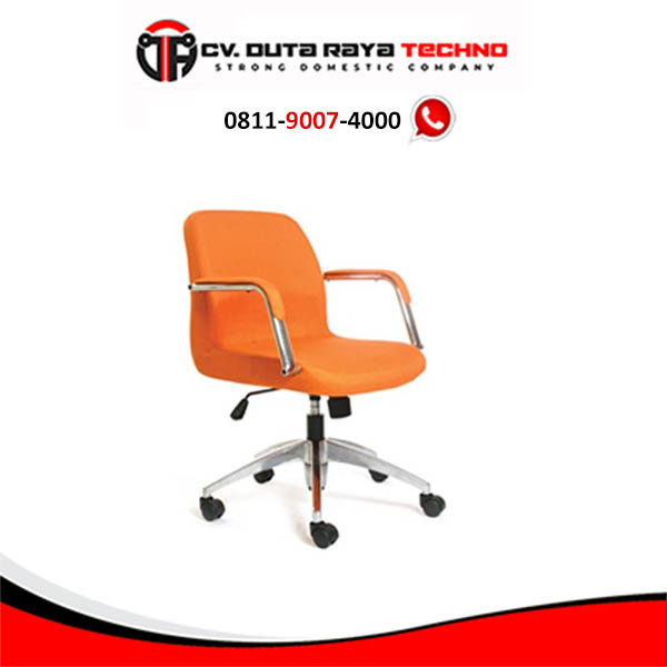 KATO GTOA Kursi kantor Savello Kato GT0A