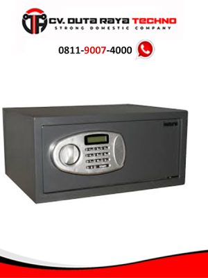 KOZURE BRANKAS KECIL DIGITAL SAFE DEPOSIT CASH BOX KOZURE KSB-43D
