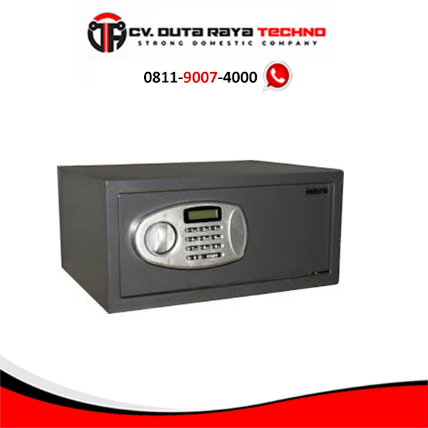 KSD 43 D KOZURE BRANKAS KECIL DIGITAL SAFE DEPOSIT CASH BOX KOZURE KSB-43D