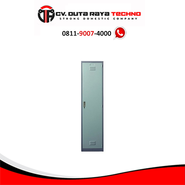 L 551 Locker kantor Lion L 551