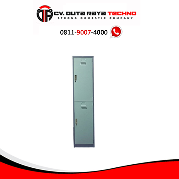 Locker kantor Lion L 552