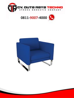 Sofa Kantor Indachi LONETA
