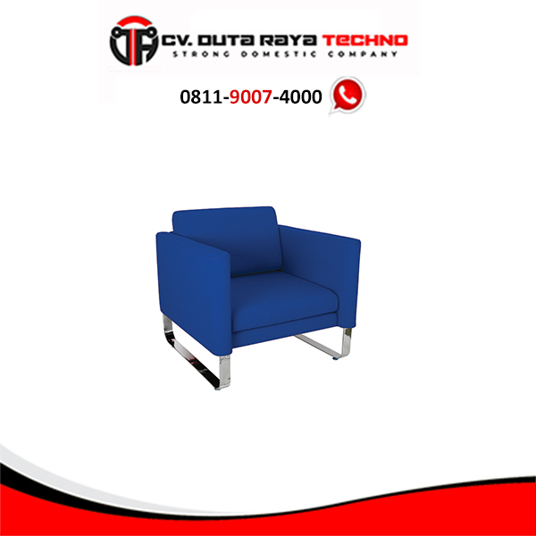 Sofa Kantor Indachi LONETA