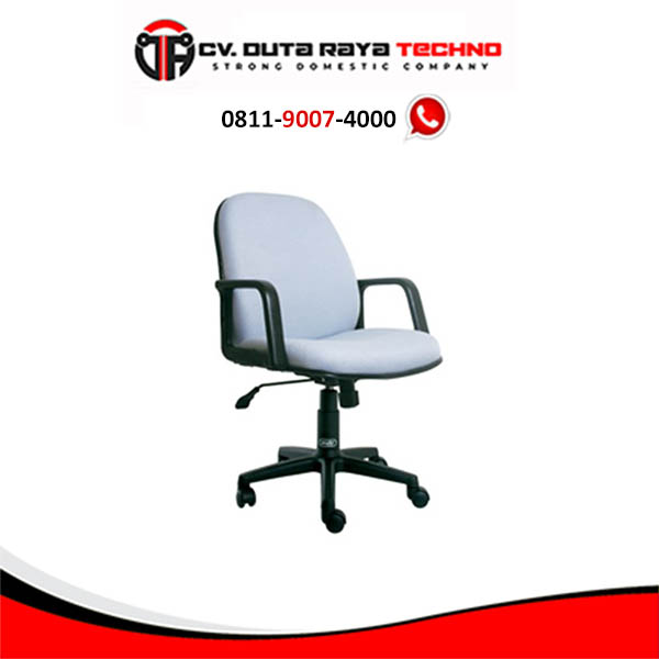 LUXIO MT0 Kursi kantor Savello Luxion MT0