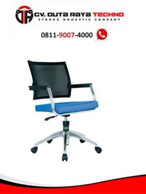 Kursi kantor Savello Magno GA