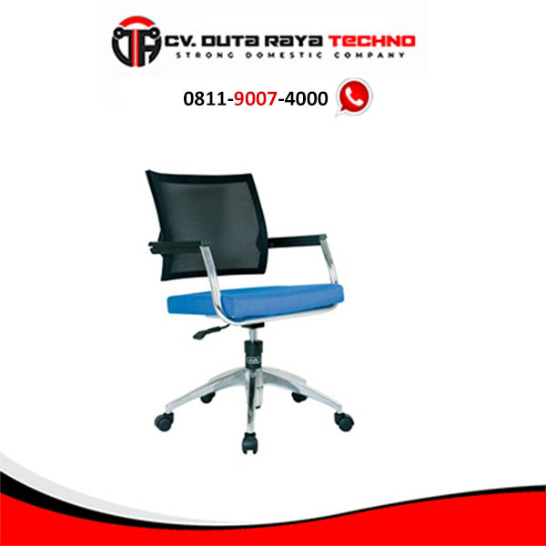 MAGNO GA Kursi kantor Savello Magno GA