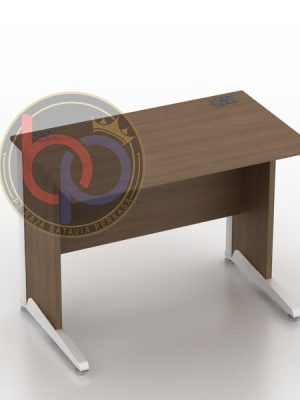 Meja Kantor Modera A Class AOD 6010