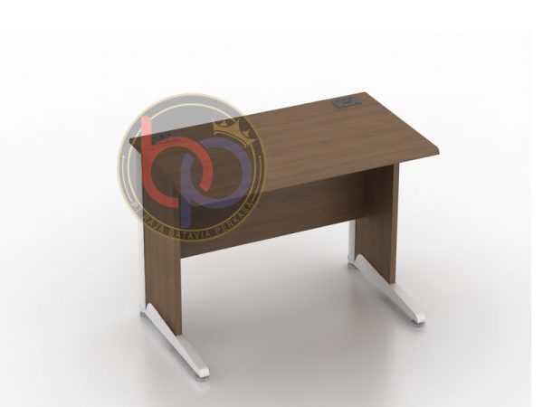 Meja Kantor Modera A Class AOD 6010 Meja Kantor Modera A Class AOD 6010