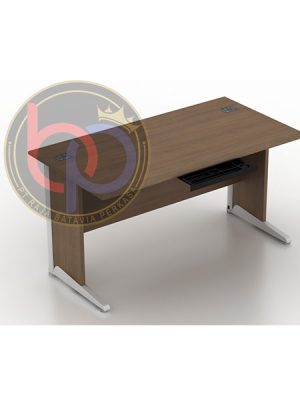 Meja Kantor Modera A Class AOD 7514