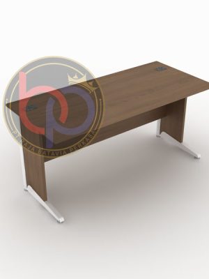 Meja Kantor Modera A Class AOD 7516