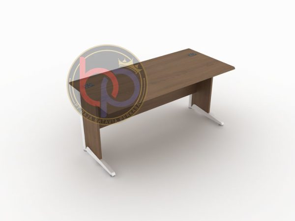 Meja Kantor Modera A Class AOD 7516