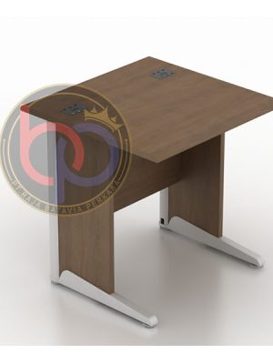 Meja Kantor Modera A Class AOD 7575