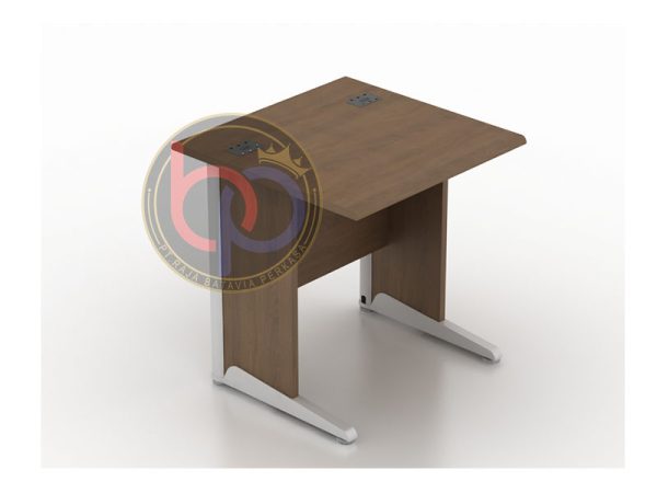 Meja Kantor Modera A Class AOD 7575 Meja Kantor Modera A Class AOD 7575