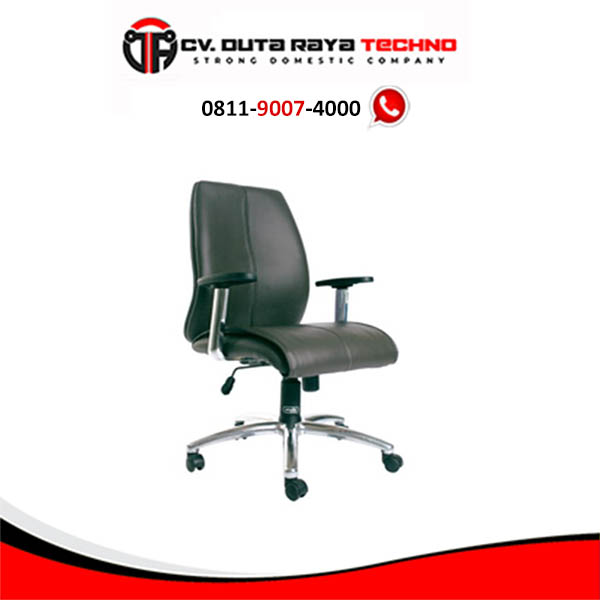 Kursi kantor Savello Orbit LA