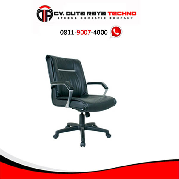 PLANO L Kursi kantor Savello Plano L