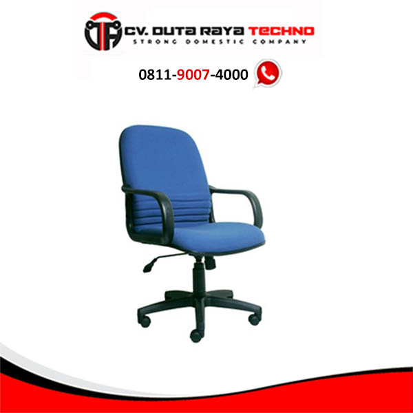 Kursi kantor Savello Pesco MT0