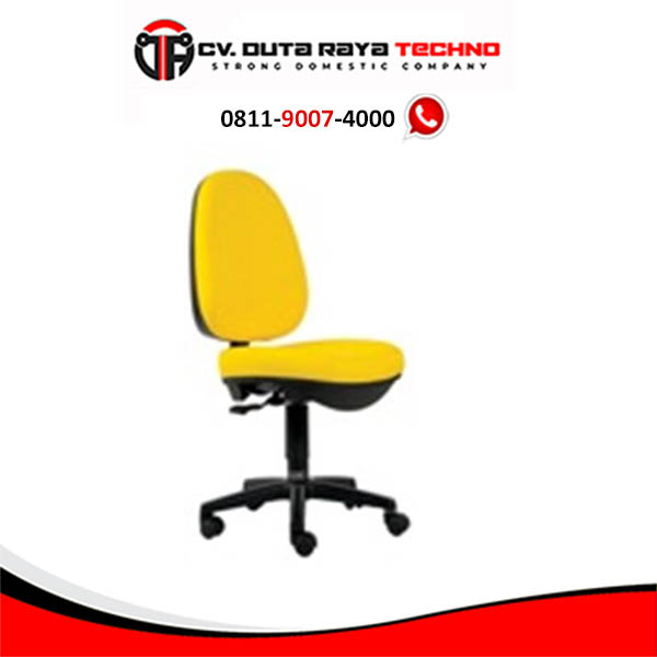 Kursi kantor Savello Prisma H